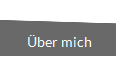 Über mich