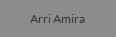 Arri Amira
