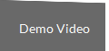 Demo Video