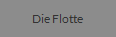 Die Flotte