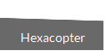 Hexacopter