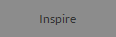 Inspire