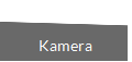 Kamera