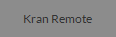 Kran Remote