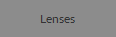 Lenses