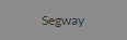 Segway